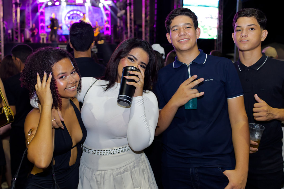 3_fest_leite_mel_38