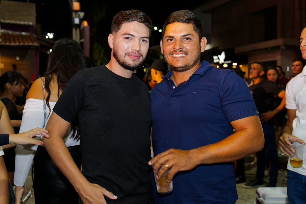 3_fest_leite_mel_40