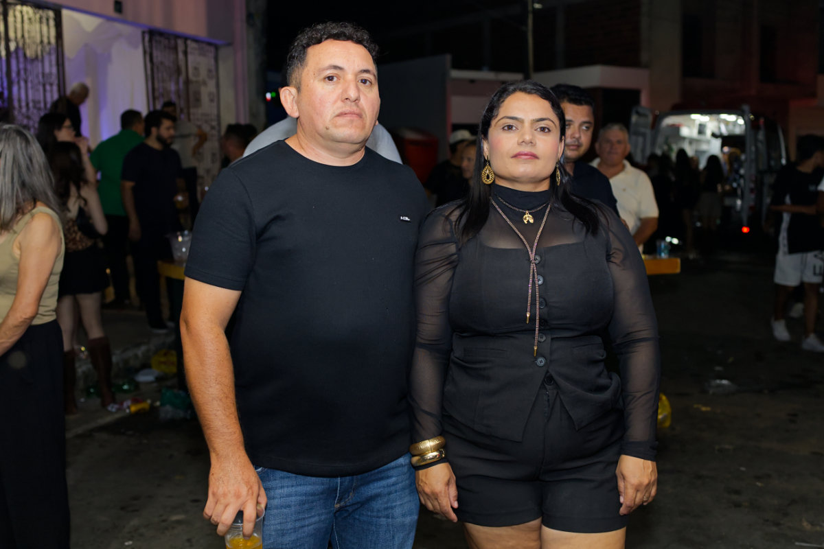 3_fest_leite_mel_41