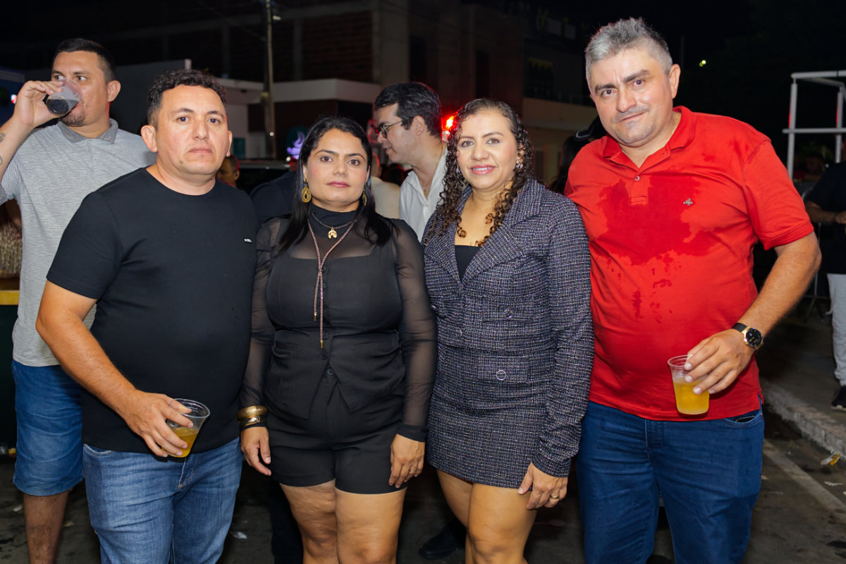 3_fest_leite_mel_42