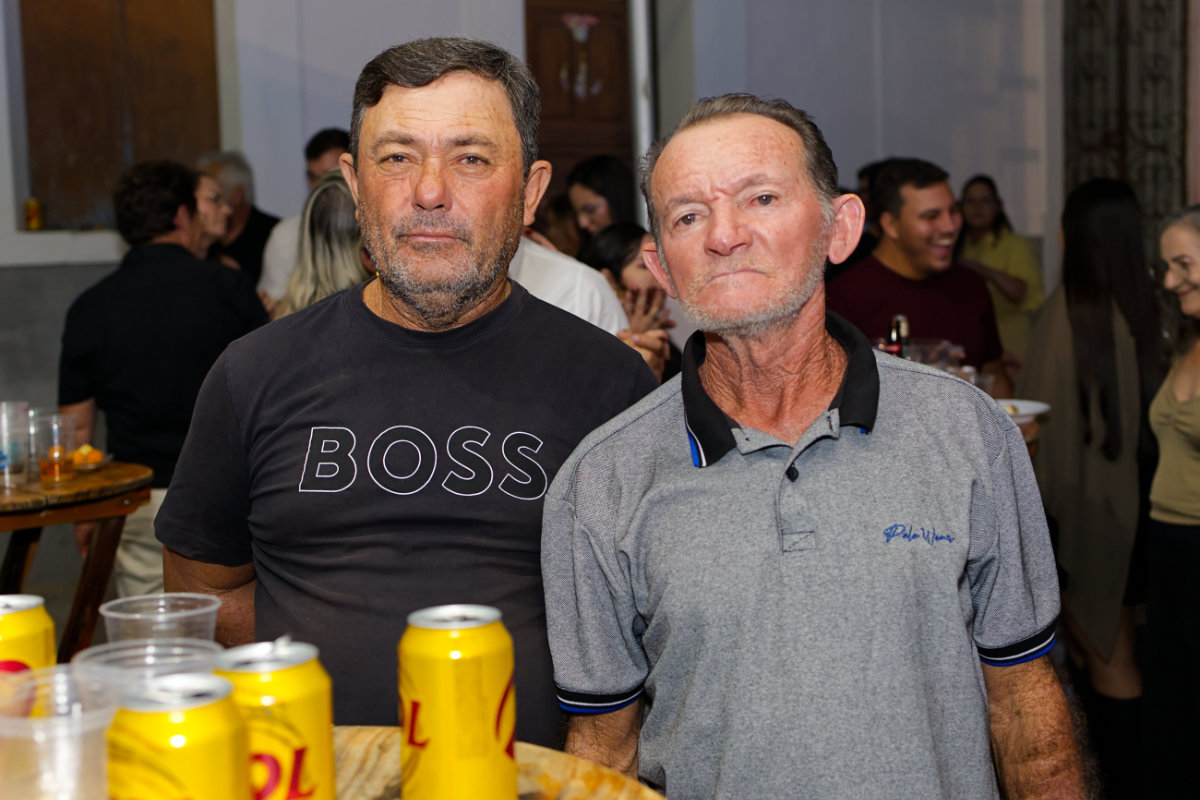 3_fest_leite_mel_43