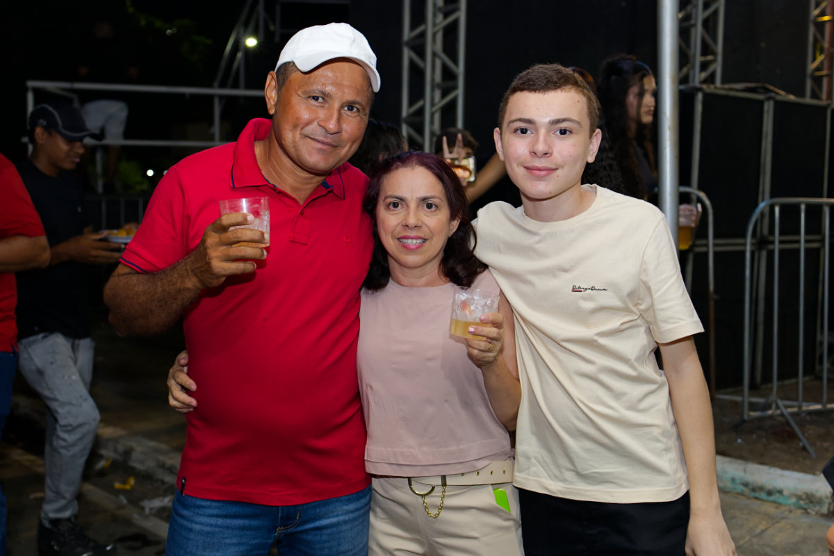 3_fest_leite_mel_44