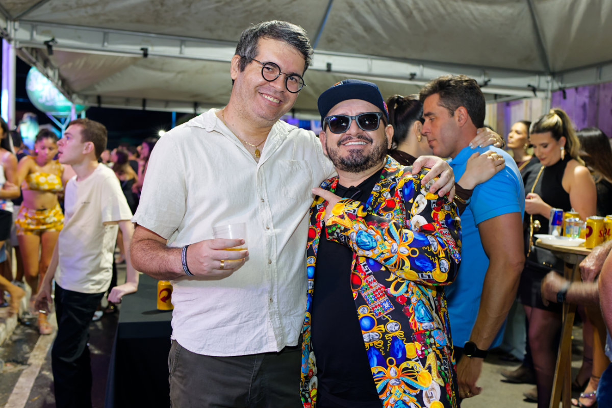 3_fest_leite_mel_45