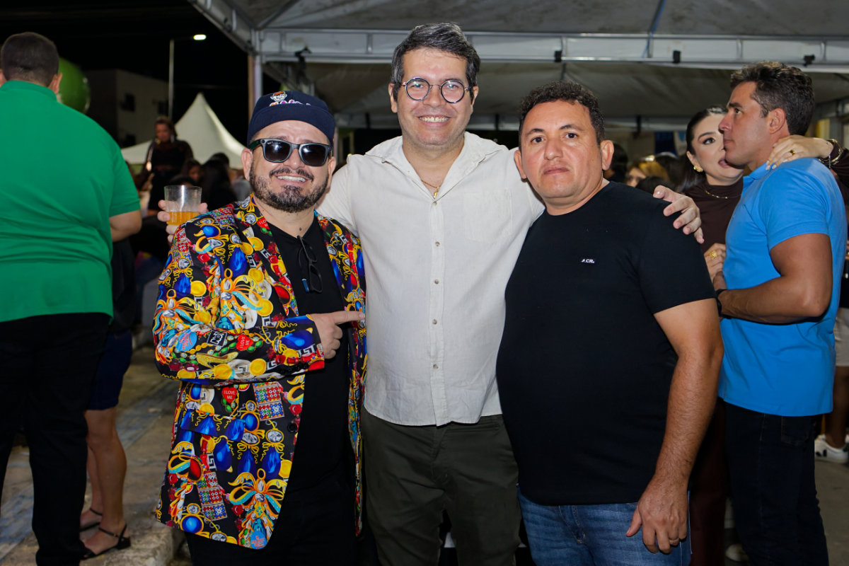 3_fest_leite_mel_46