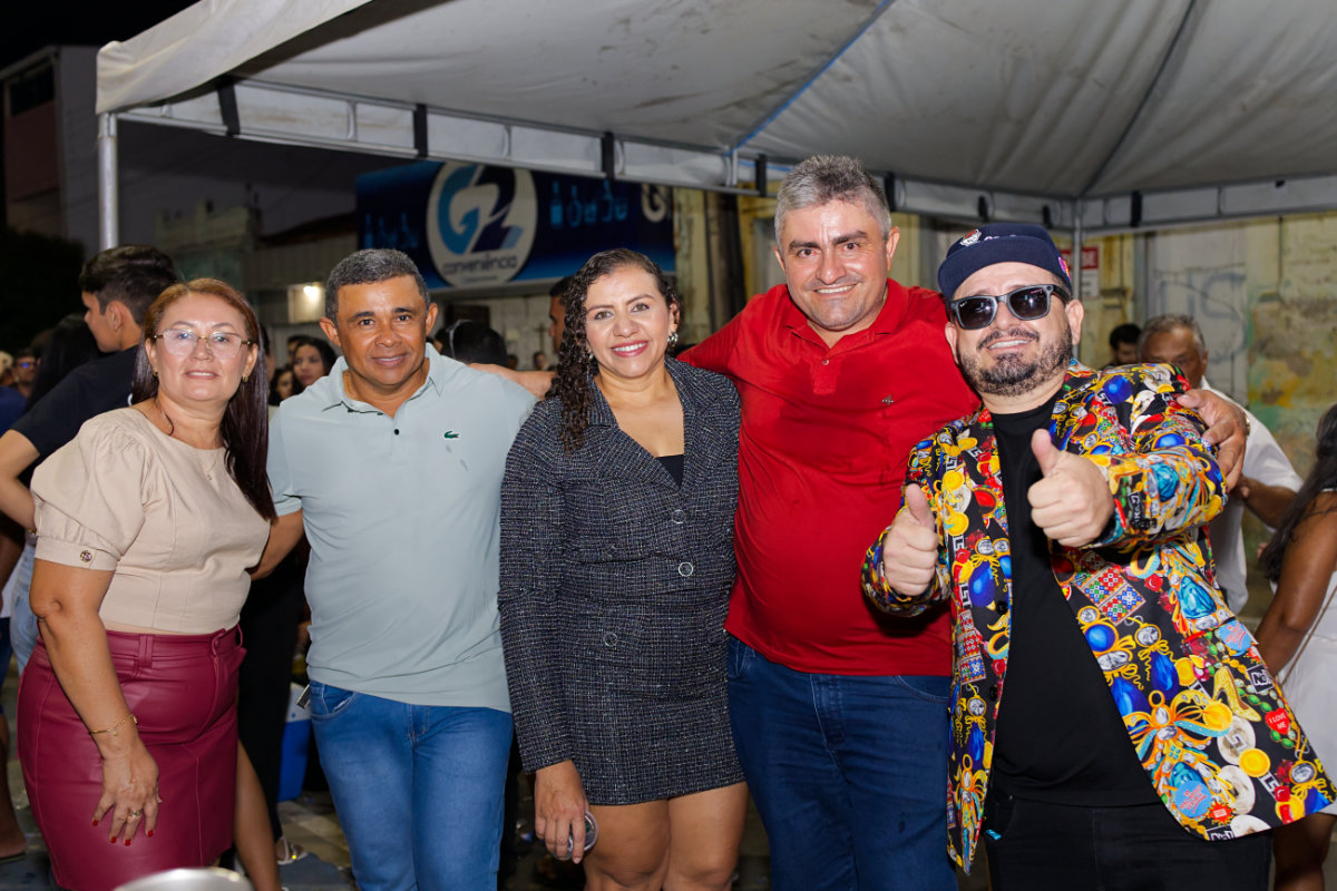 3_fest_leite_mel_48