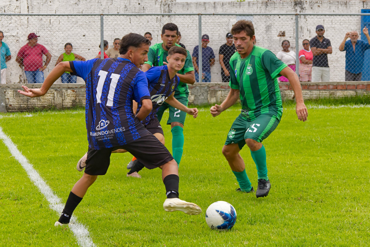 trabalhador_26_49