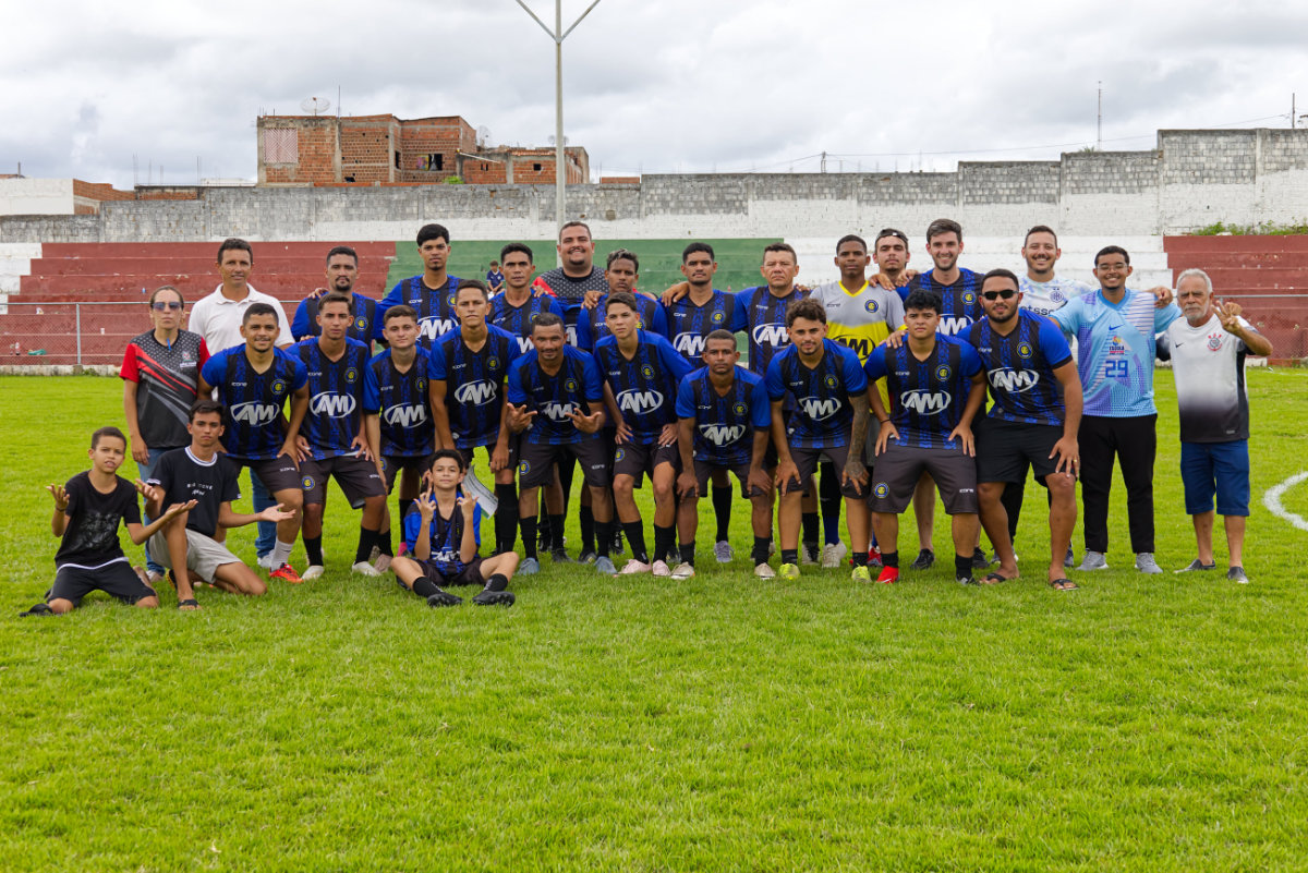 trabalhador_26_52